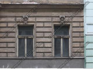 photo texture of window ornate 0004